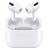 Наушники Apple AirPods Pro MagSafe 